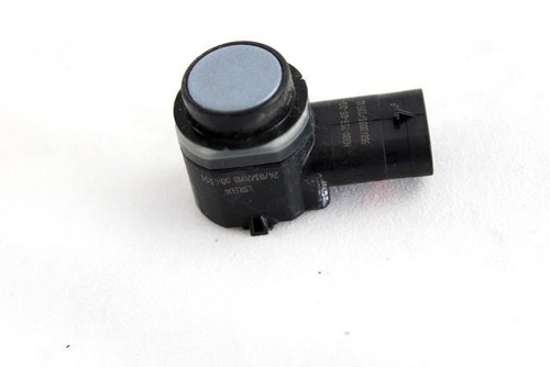 31445160 capteur - capteur, de