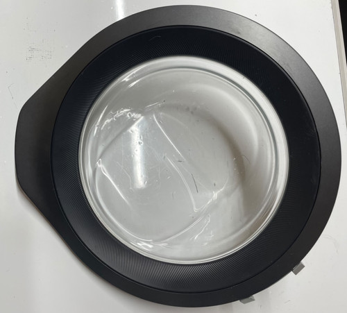 Electrolux hublot complet pour - hublot,
