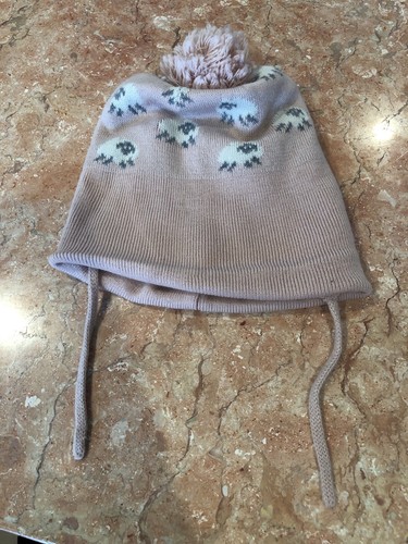 Zara baby girl - zara,