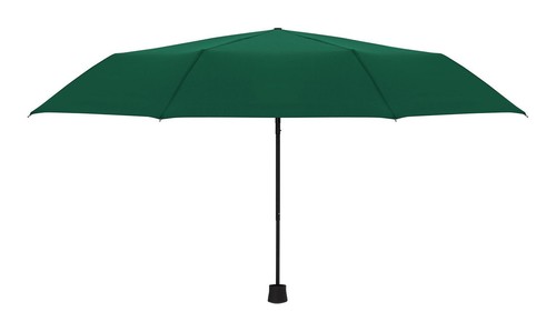 Doppler parapluie insbruck - parapluie,
