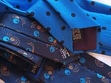 2 BELLES CRAVATES YVES SAINT