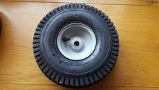 Originale Hayter M10/30 Roue