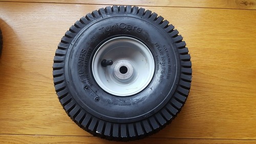 Originale hayter m10 roue - hayter, m10/30
