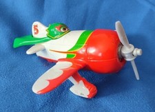 Avion Cars Disney Pixar -