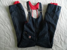 PANTALON   De SKI   KWAY     10  ANS