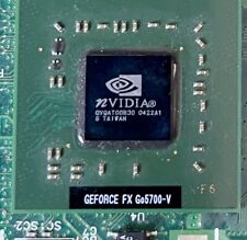 Carte Graphique Additionnelle