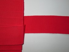 9 METRES DE GALON ANCIEN PASSEMENTERIE DE LYON-VINTAGE FRENCH TRIM-N°ti53