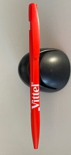 Stylo Bille Bic Vittel