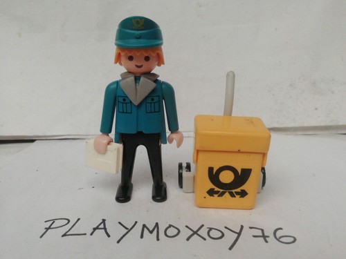 Playmobil playmoxoy76 - playmobil.,