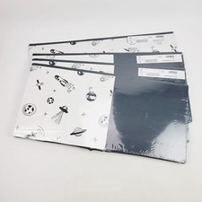 Ikea aftonsparv storage box - aftonsparv,