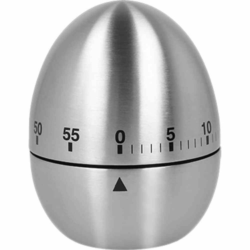 Minuteur horloge œuf - minuteur, horloge-œuf