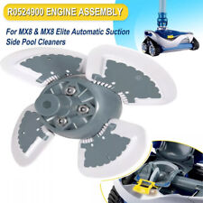 R0524900 Baracuda Pool Cleaner