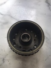 04 Ski-Doo Mxz 600 Bombardier