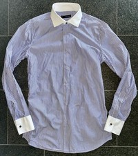 DSQUARED2 S/S 2011 Chemise De