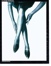 Publicité Advertising 117