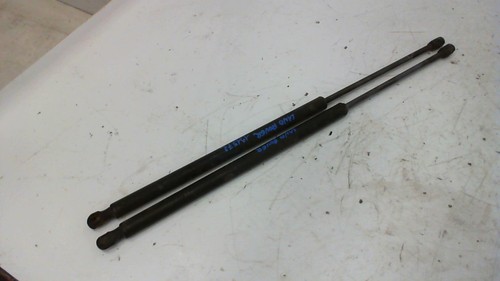 Verin coffre land rover - verin,