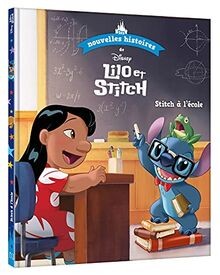 Disney les nouvelles - disney,