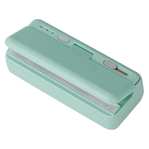 Thermoscelleuse portable - thermoscelleuse,