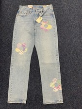 jeans femme  501® LEVI'S®