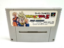 Dragon Ball Z Hyper Dimension