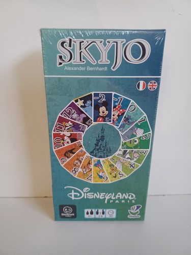 Jeu société de - /,