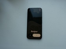 Google Pixel 10 Pro XL – 512