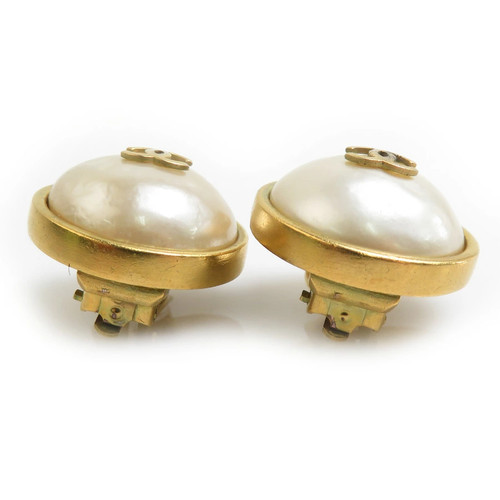 Accessoires femme chanel - accessoires,