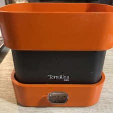 Balance De Cuisine |