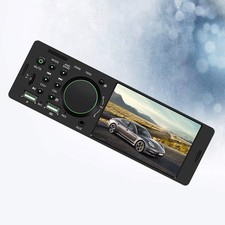 Ecran Voiture Pour Lecteur