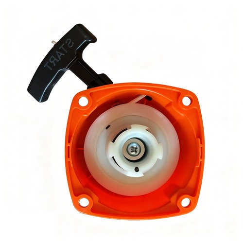 Pour tondeuse brosse - tondeuse,