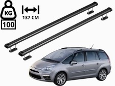 Barres de toit Pour Citroen C4