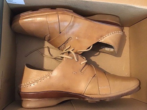 Chaussures ville timberland - chaussures,