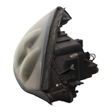 Optique avant principal droit