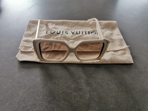 Louis vuitton lunettes de - vuitton,