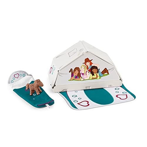 Schleich 42537 accessoires - 42537, de