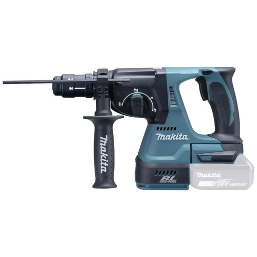 Makita sds plus marteau - makita, sds-plus-marteau