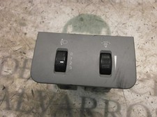 96615342 MODULE ELECTRONIQUE /