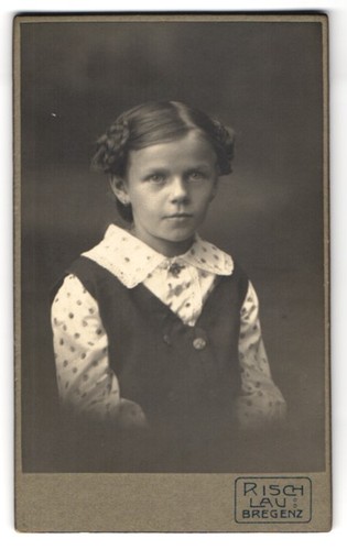 Photographie risch lau - c., risch-lau