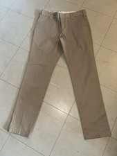 Pant Chino Dickies Slimfit