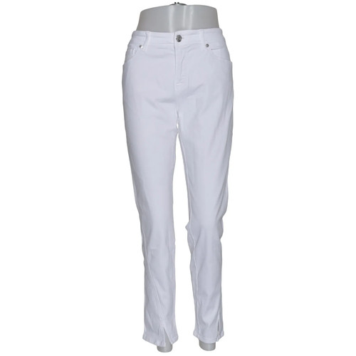 Jean taille 40 modèle - rr,,