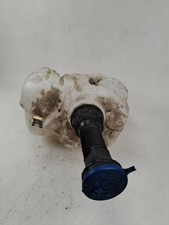 Vase de lave glace PEUGEOT 406 PHASE 1