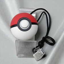 Pokeball Poke monster Ball