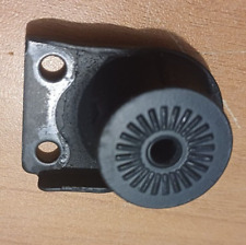 SILENT BLOC DE poignée ECHO