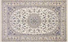 Tapis Persan Nain 9LA 160x250