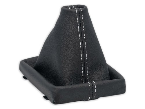 Pour audi 2008 2015 - pour, 2008-2015