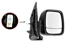 Pour renault trafic iii 2014 - trafic,
