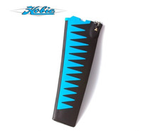 Hobie Mirage Drive V2 TURBO fins pale kayak canoé part Replacement  GTT Drive