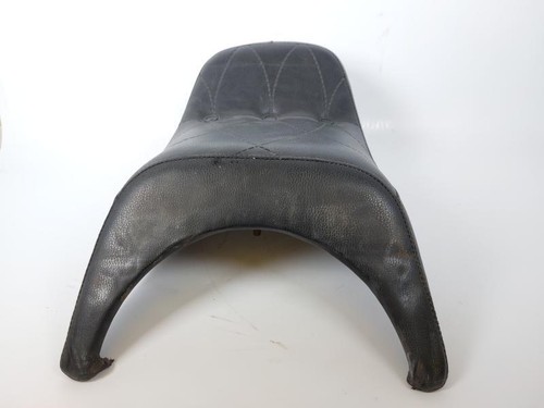 Selle arrière moto guzzi - arrière, v65