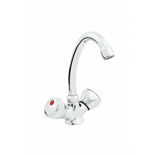 Robinet lavabo standard - lavabo,