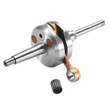 Vilo renforce peugeot 103